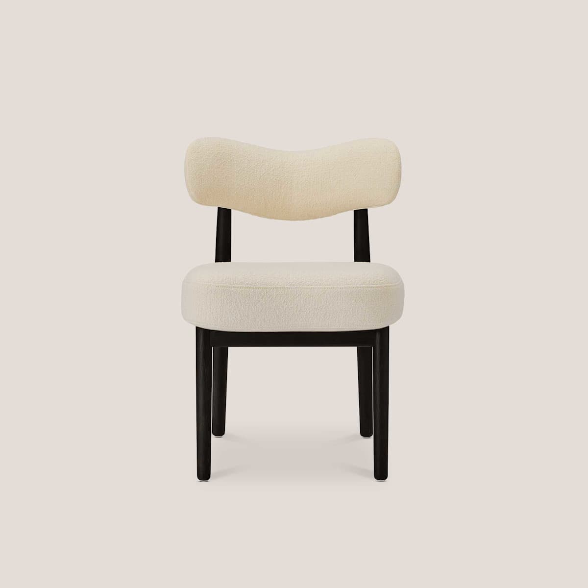 Frenchmen Side Chair