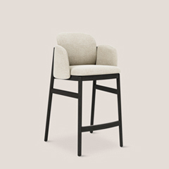 Granville Bridge Stools