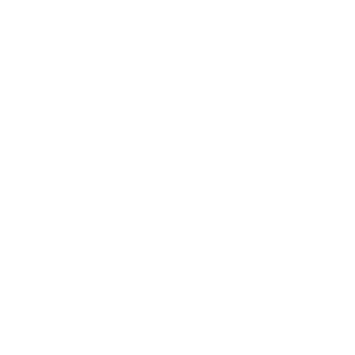 MOP Logo